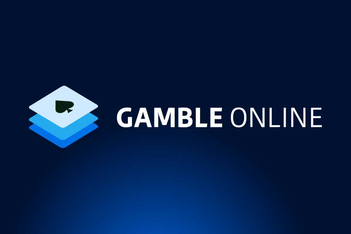 Is Online Gambling Legal in India?